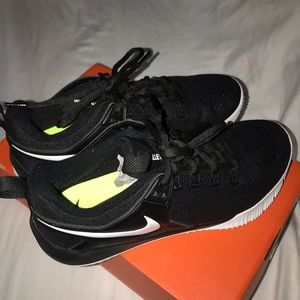 Women’s Nike Zoom Hyperace 2 volleyball shoes